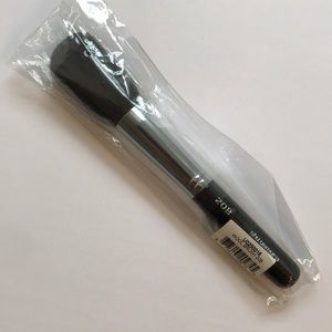 Shu Uemura Brush 20B Wool NEW